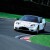 Honda NSX-R on Track Honda NSX-R on Track