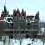 Boldt castle (IAA)