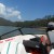 Speed Boat Ride, Munnar