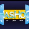 HasH0O profile image