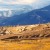 The colors of the mountains and sand dunes vary by the time of day and lighting. The colors of the mountains and sand dunes vary by the time of day and lighting.