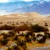 Death Valley is a photographer's delight! Death Valley is a photographer's delight!