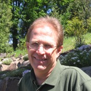 matthellstrom profile image