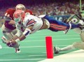 Who Is the Greatest Running Back of All Time? - Vol. 2
