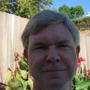 john777 profile image