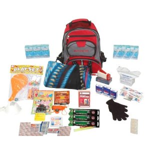 Childrens Survival Kit