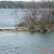 McCOY Island-one of Thousand Islands (Photo courtesy of Electrician Arezza)