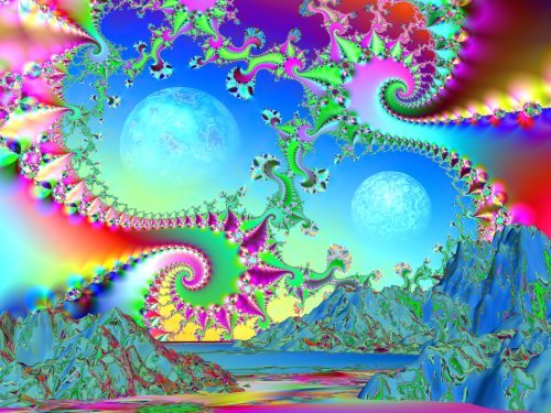 Image Source Location: http://web420.com/blog/blog5.php/art/psychedelic-bay