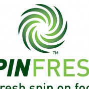 SpinFresh profile image