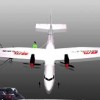 RC Aeroplane profile image