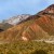 Around every turn, another amazing view! Around every turn, another amazing view!