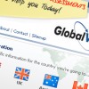 Global Visas profile image