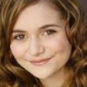 Hoor Angel profile image