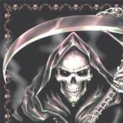 deathlance profile image