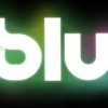 Blur0 profile image