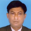 Moktaruzzaman profile image