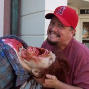 Rawkdawg profile image