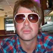 Sameasthis profile image