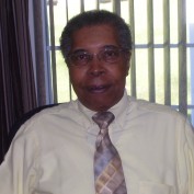 jmckenzie profile image