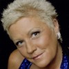 Debbie Wagoner profile image