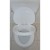 Xpress Trainer Pro Family Toilet Seat Xpress Trainer Pro Family Toilet Seat