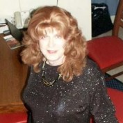 Elizabethxd profile image