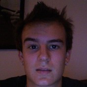 jsullivan41 profile image