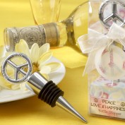 myweddingfavors profile image
