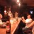 Filipinas @ Davaoenas Resto-Bar in Antwerp having all the laughs (IAA)