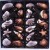 Who wants pralines chocolate? (IAA)