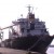 C/V Utviken-my vessel -the venue of fights scenes in the movie "US MArshalls" starring Tommy Lee Jones & Wesley Snipes (IAA)