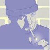 TommyGuy profile image