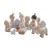 precious moments nativity precious moments nativity
