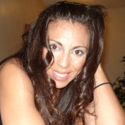 Spursgirl profile image