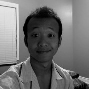 XtremeHieu profile image