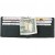 Money Clip Card Holder Money Clip Card Holder