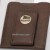 Money Clip Card Holder Money Clip Card Holder