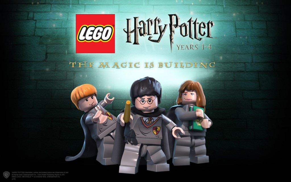 lego-harry-potter-years-1-4-walkthrough-part-3-sorcerer-s-stone-out
