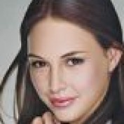 Sara757 profile image