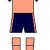 Alternate Alternate