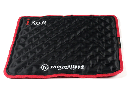 Notebook Cooling Pad