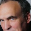 John Cortright profile image