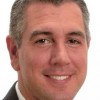workcompguru profile image