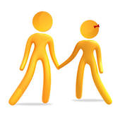 Respect Makes or Breaks a Relationship