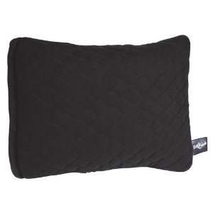 Eagle Creek Travel Gear Comfort Plus Transit Pillow