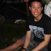 jeremykuah profile image