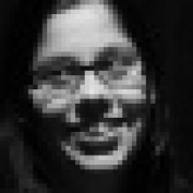 vrachel profile image
