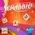 Scrabble Scrabble