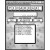 Shuffled Row game play Shuffled Row game play