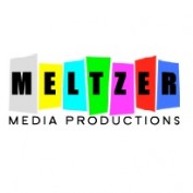 MeltzerMedia profile image